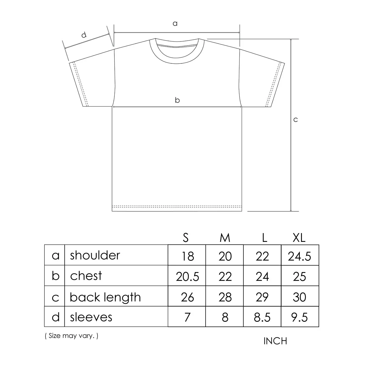 05 EXP NY LOGO 24 (WHITE)