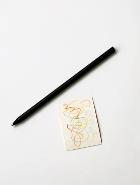 7 in 1 Pencil