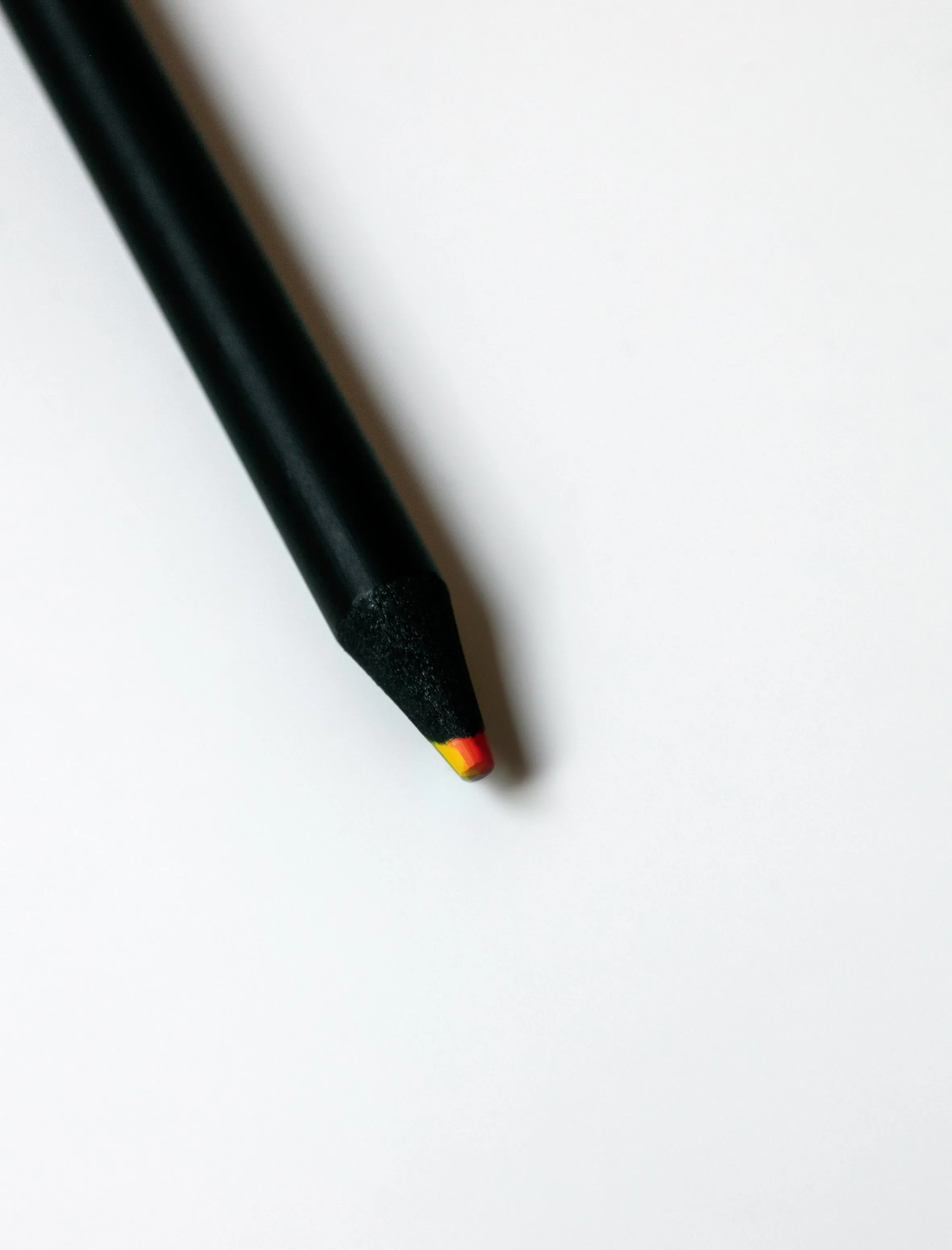 7 in 1 Pencil