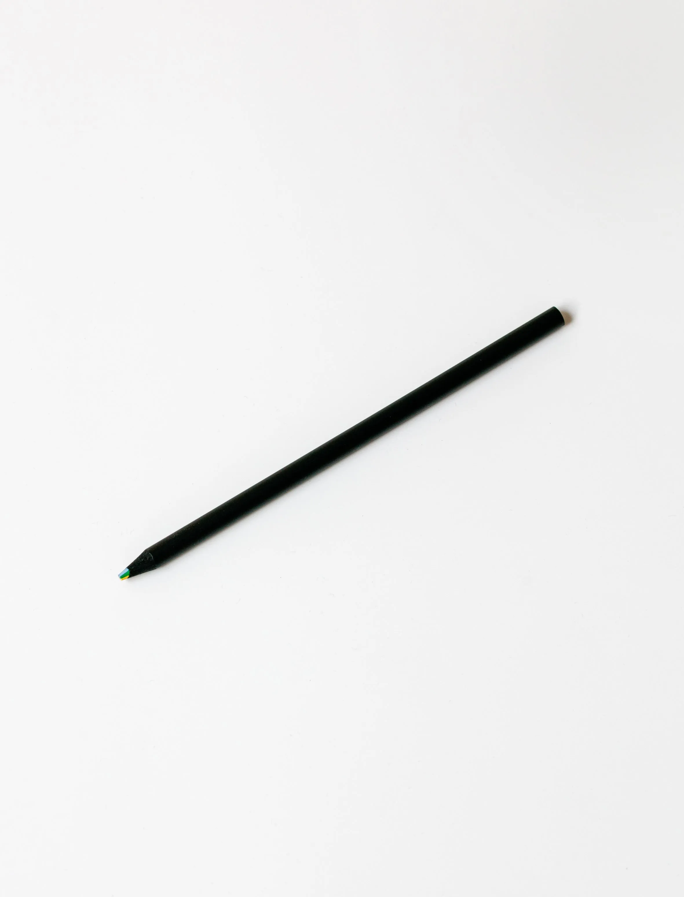 7 in 1 Pencil