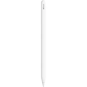 Acc. Apple Pencil 2 white