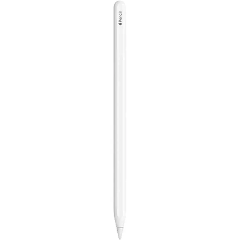Acc. Apple Pencil 2 white