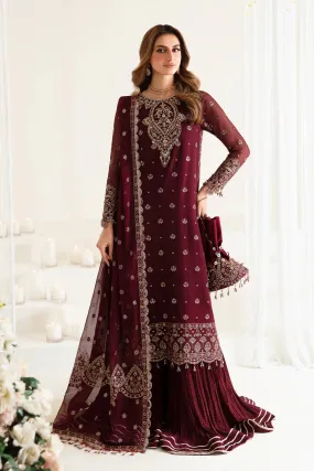 AF-HM-4009-Meadow