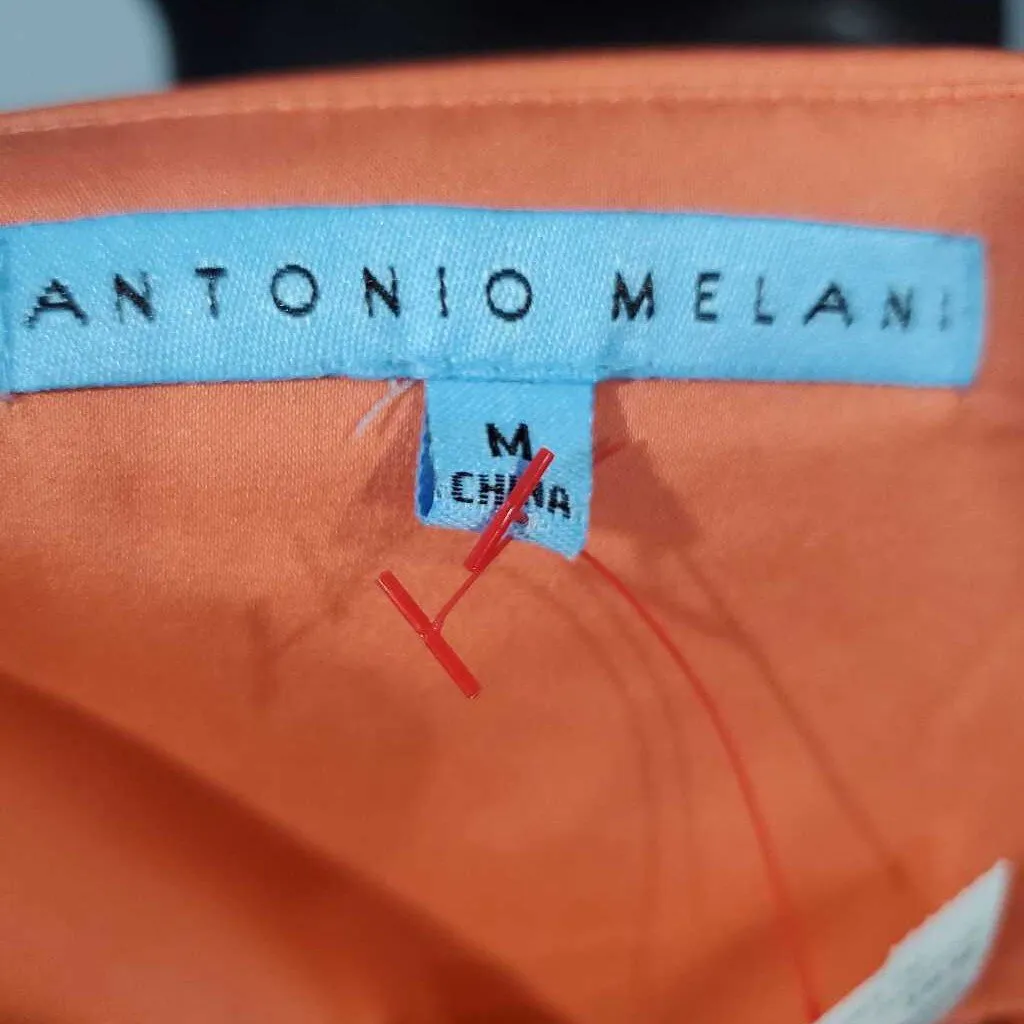 Antonio Melani Top Medium