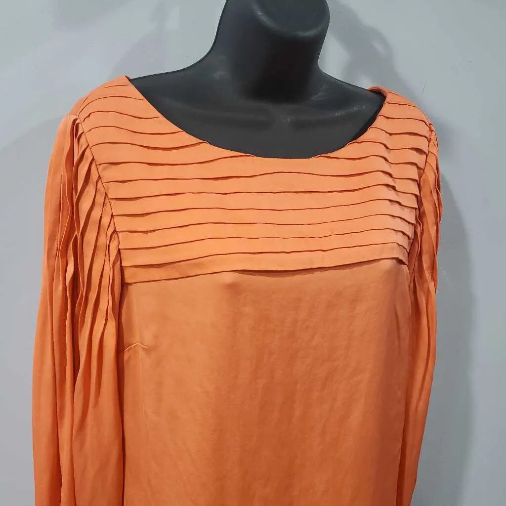 Antonio Melani Top Medium