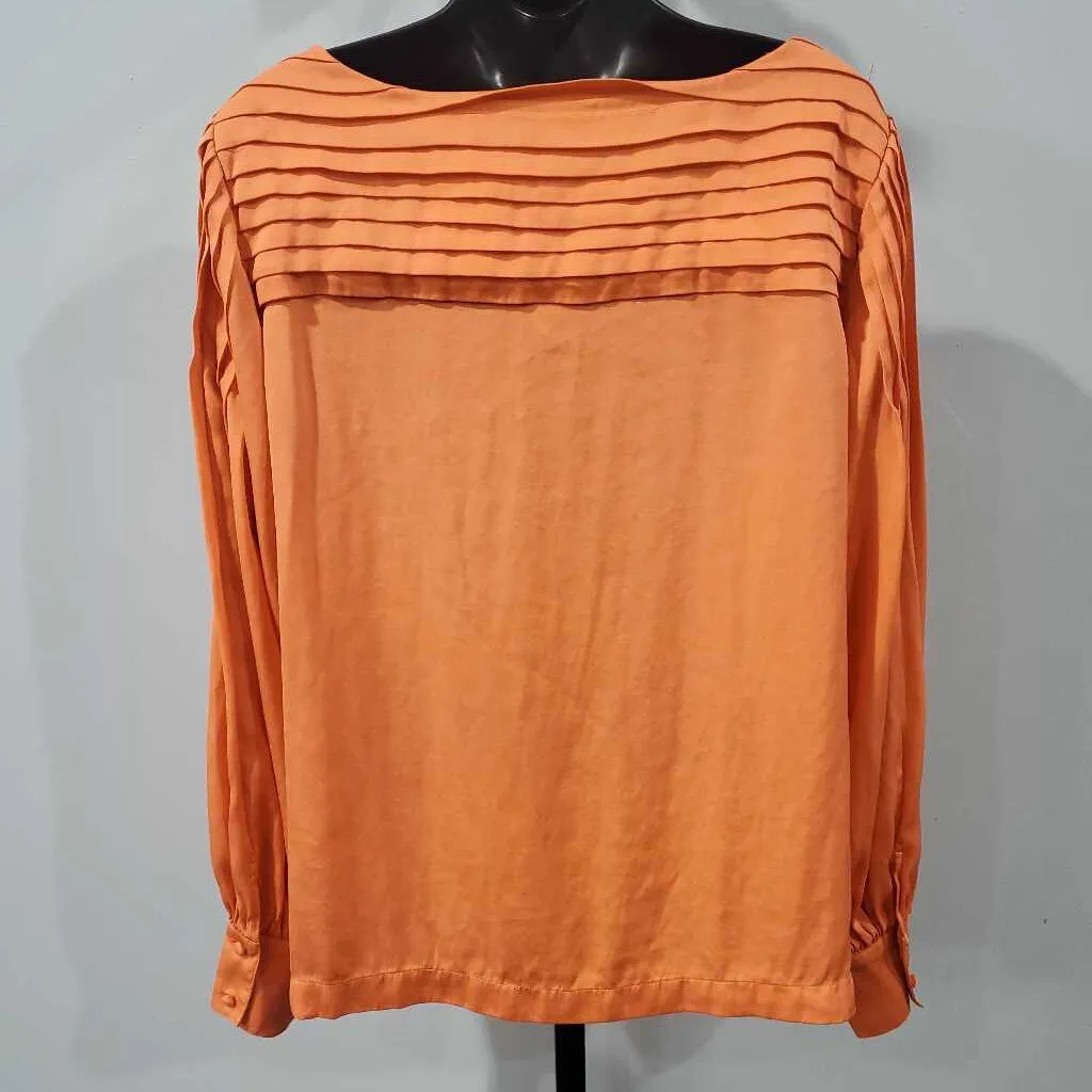 Antonio Melani Top Medium