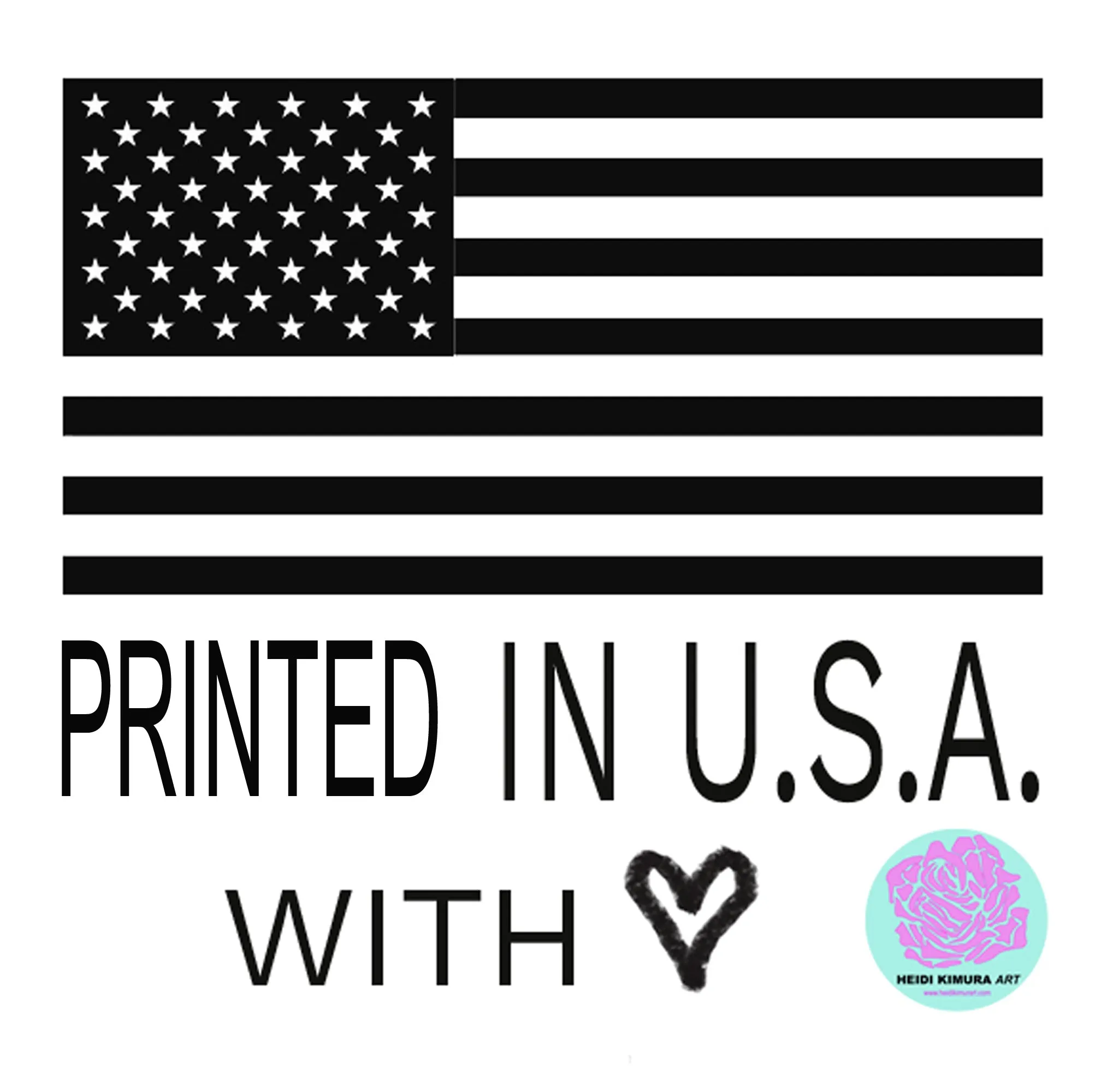 Black Pet Bed, Solid Color Modern Machine-Washable Pet Pillow With Zippers-Printed in USA