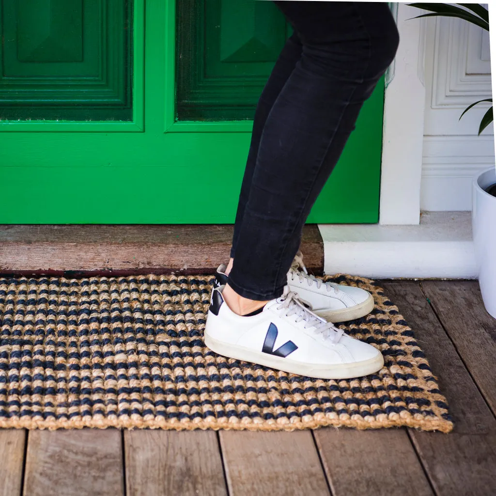 Caravan Stripe