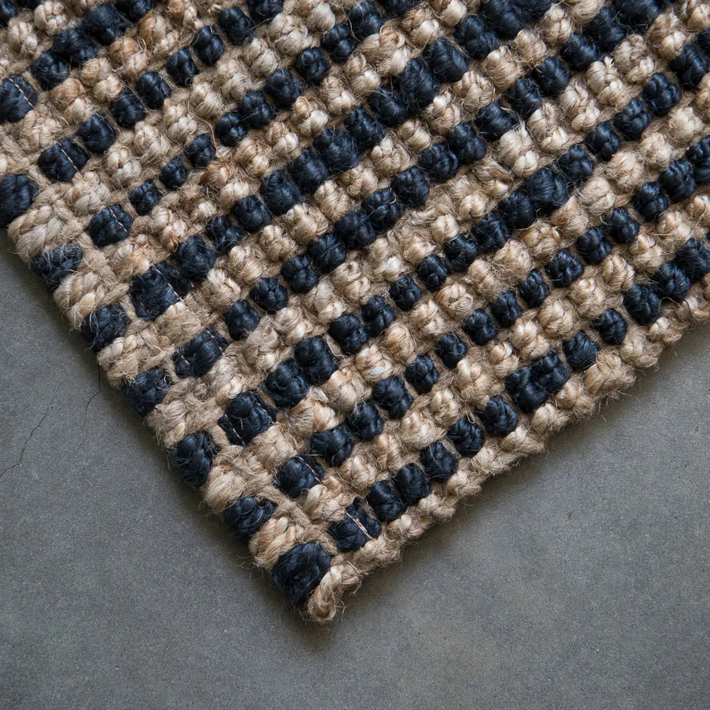 Caravan Stripe