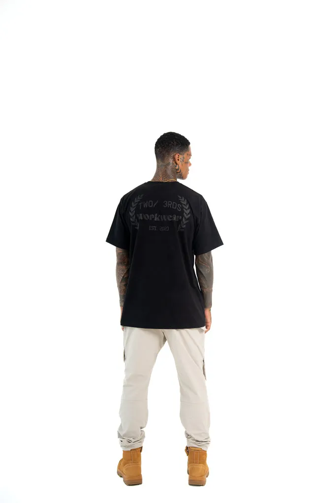 Craftsman Khaki