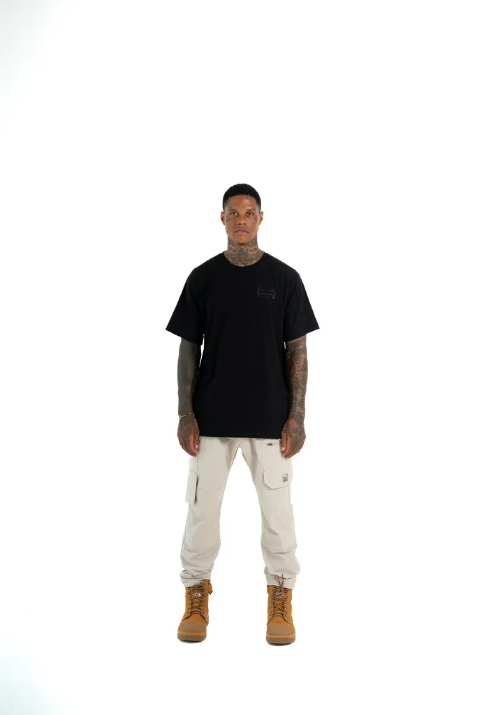 Craftsman Khaki
