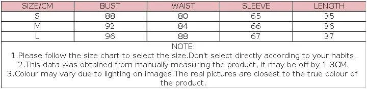 Cryptographic Elegant Mesh See Through Hot Sexy Tops and Blouses Women Summer Shirts Blouse Flare Sleeve Tie Up Tops Clothes
