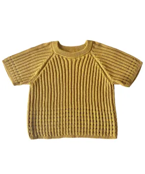 Dotiau Tee - Cerignola