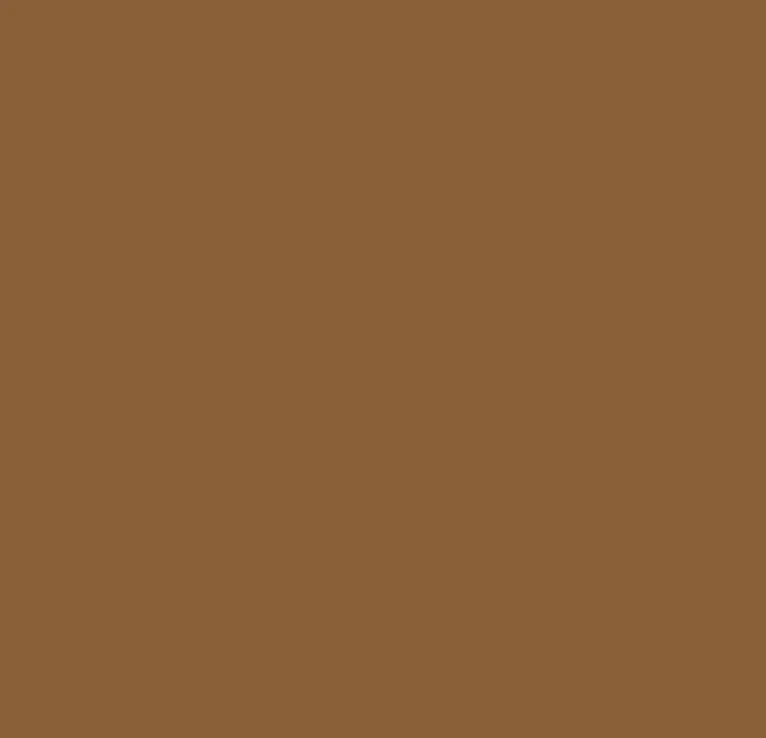 Dual-Ended Brow Pencil