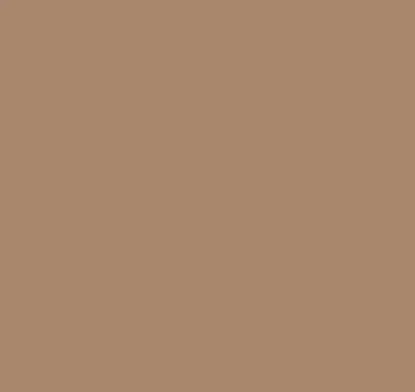 Dual-Ended Brow Pencil