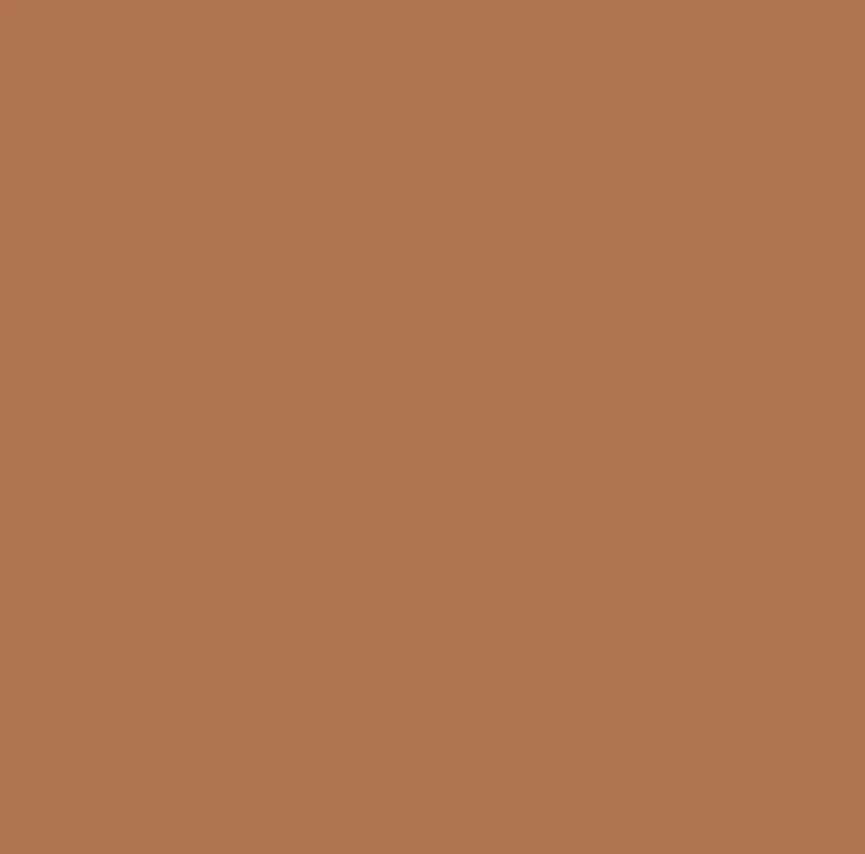 Dual-Ended Brow Pencil