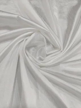 Dupian Silk Fabric ( 44" Inch ) Ready to Dye Fabrics