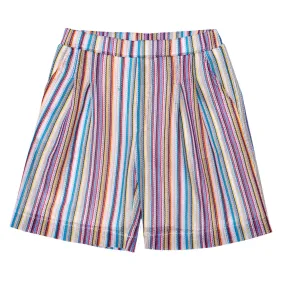 Fresia Shorts