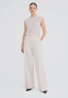Jac and Jack Lister Pant in Dore