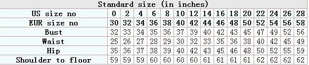 Long Sleeves Side Slit Long Evening Prom Dresses SDP1110