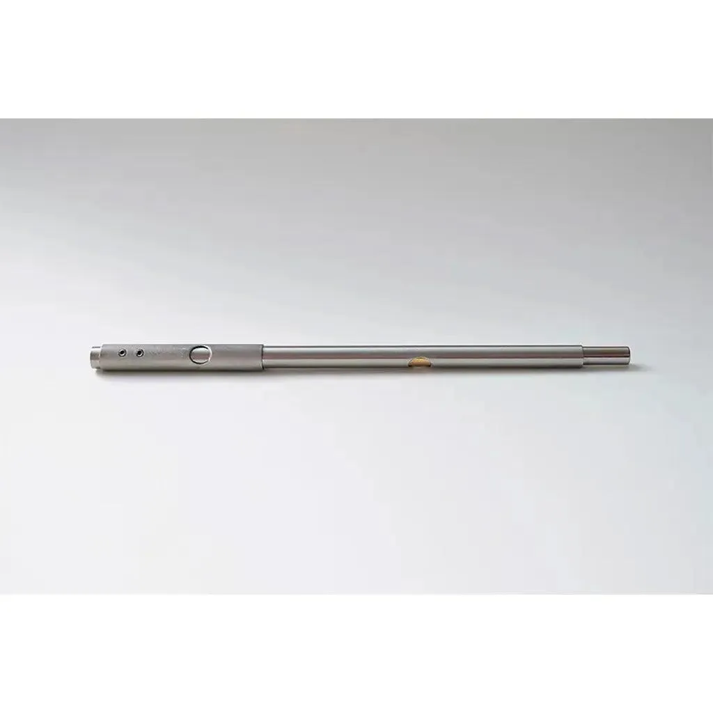 LRD Designer 567 Tokyo Mechanical Pencil