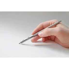 LRD Designer 567 Tokyo Mechanical Pencil