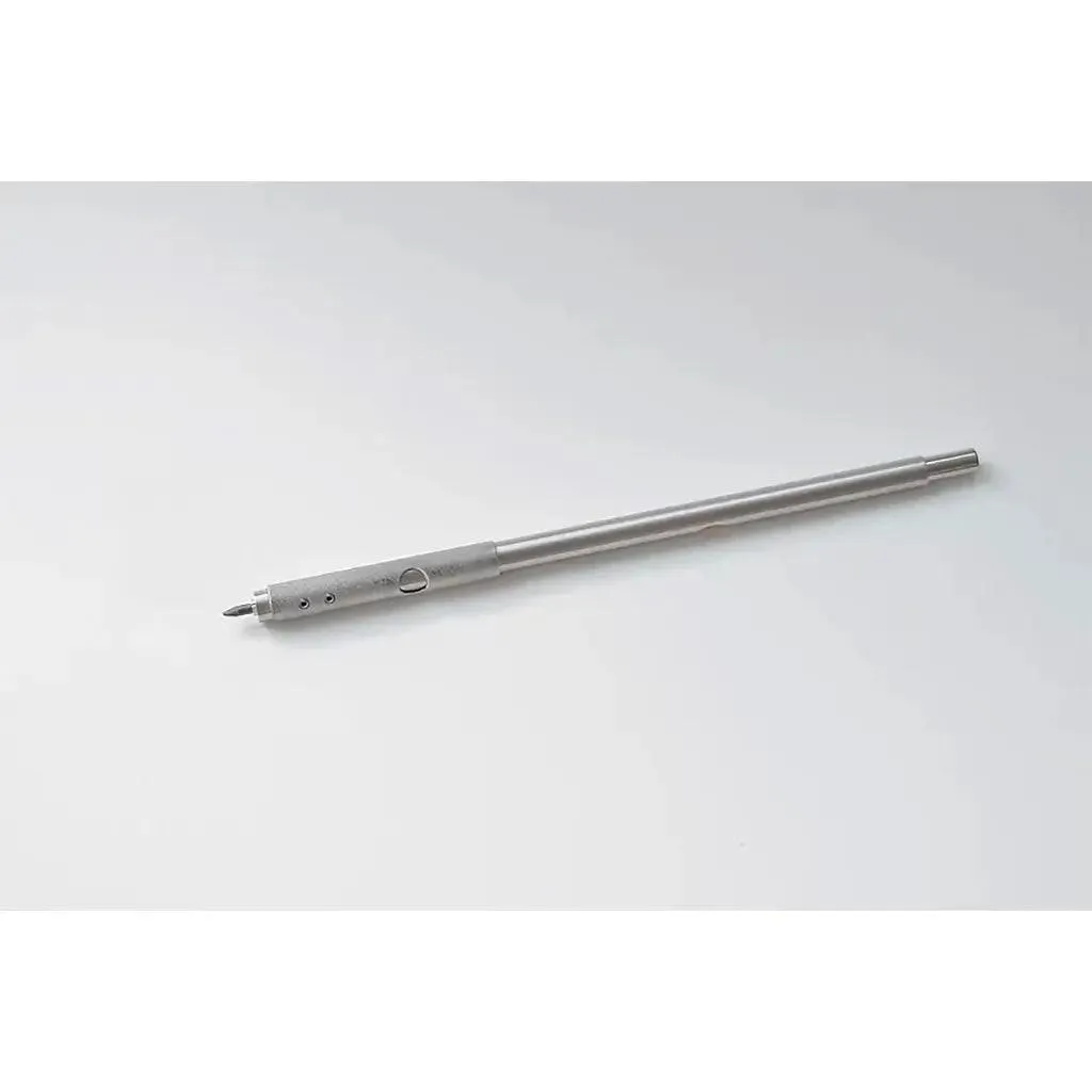 LRD Designer 567 Tokyo Mechanical Pencil