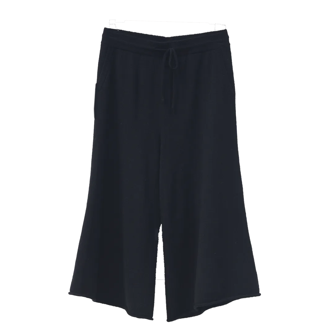 Luxurious Cashmere Joggers - Shop WearWith