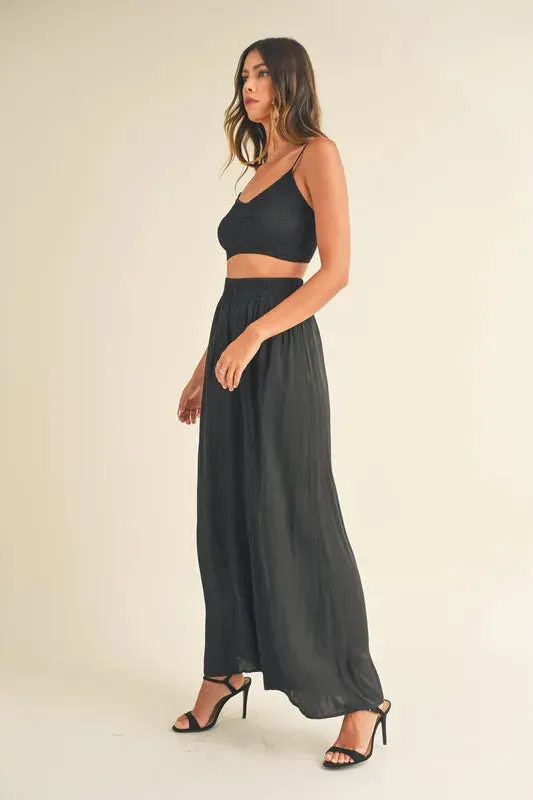 Mariska Set