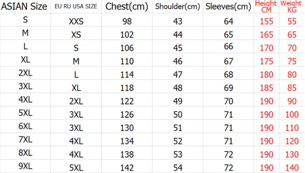 Men's Casual Hooded Polyester Windbreaker With Pockets
