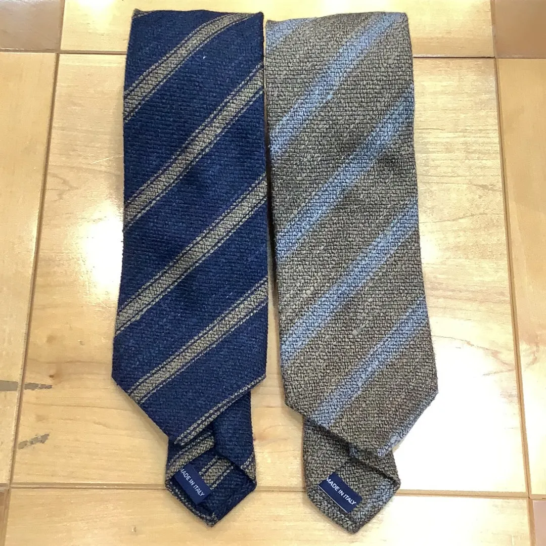 NECKWEAR
