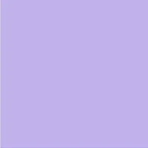 Poli-Flex Turbo 15" x 15' Roll