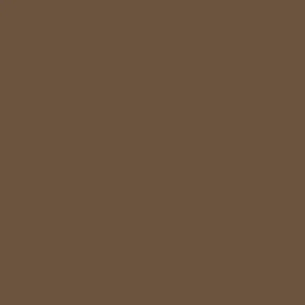 Poli-Flex Turbo 15" x 15' Roll