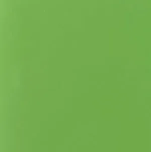 Poli-Flex Turbo 15" x 15' Roll