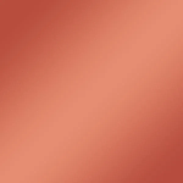 Poli-Flex Turbo 15" x 15' Roll