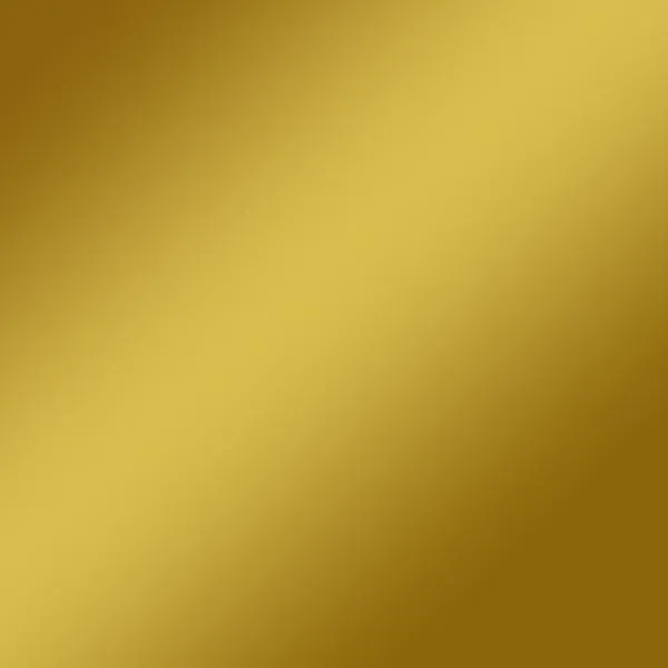 Poli-Flex Turbo 15" x 30' Roll