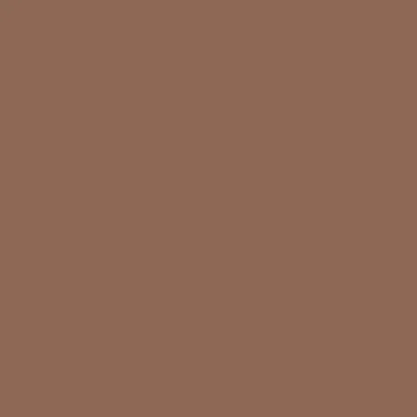 Poli-Flex Turbo 15" x 30' Roll