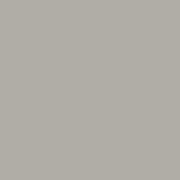 Poli-Flex Turbo 15" x 30' Roll