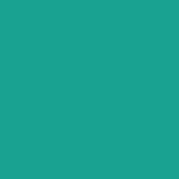 Poli-Flex Turbo 15" x 30' Roll