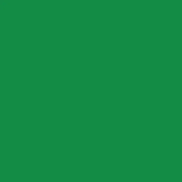 Poli-Flex Turbo 15" x 30' Roll