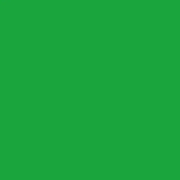 Poli-Flex Turbo 15" x 30' Roll