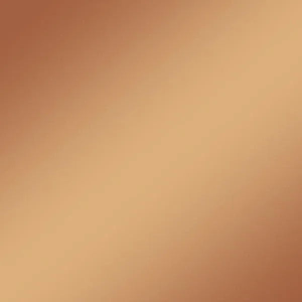 Poli-Flex Turbo Bulk Rolls