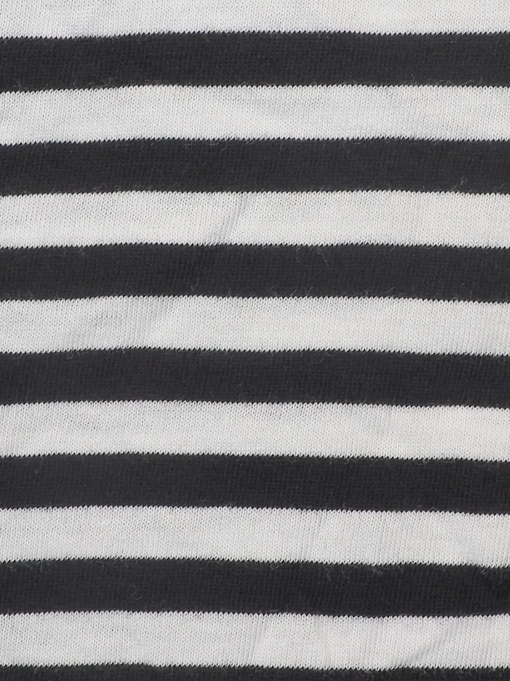Pure Organic Cotton Light Weight Jersey ( KJ40E941A )