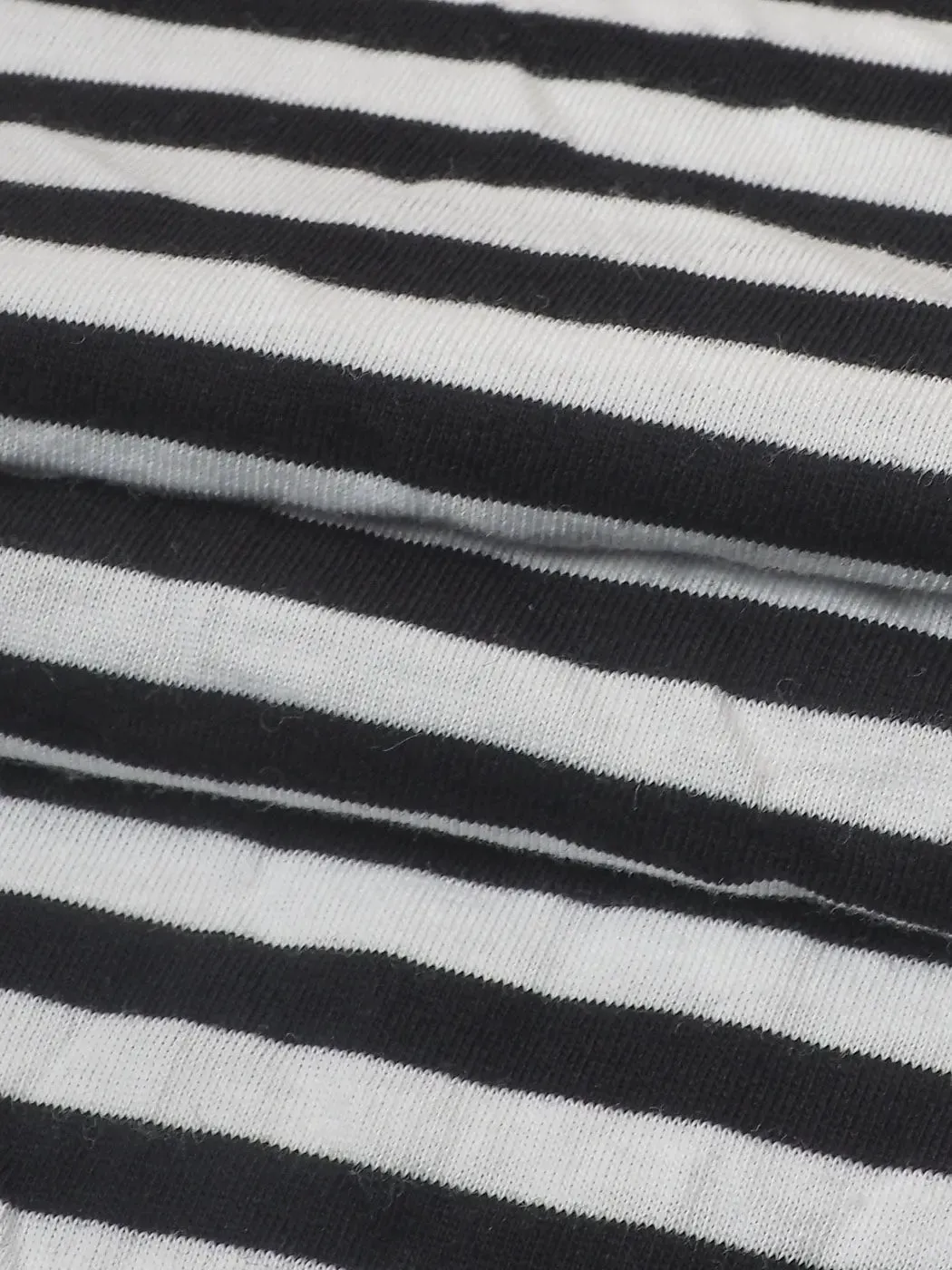 Pure Organic Cotton Light Weight Jersey ( KJ40E941A )