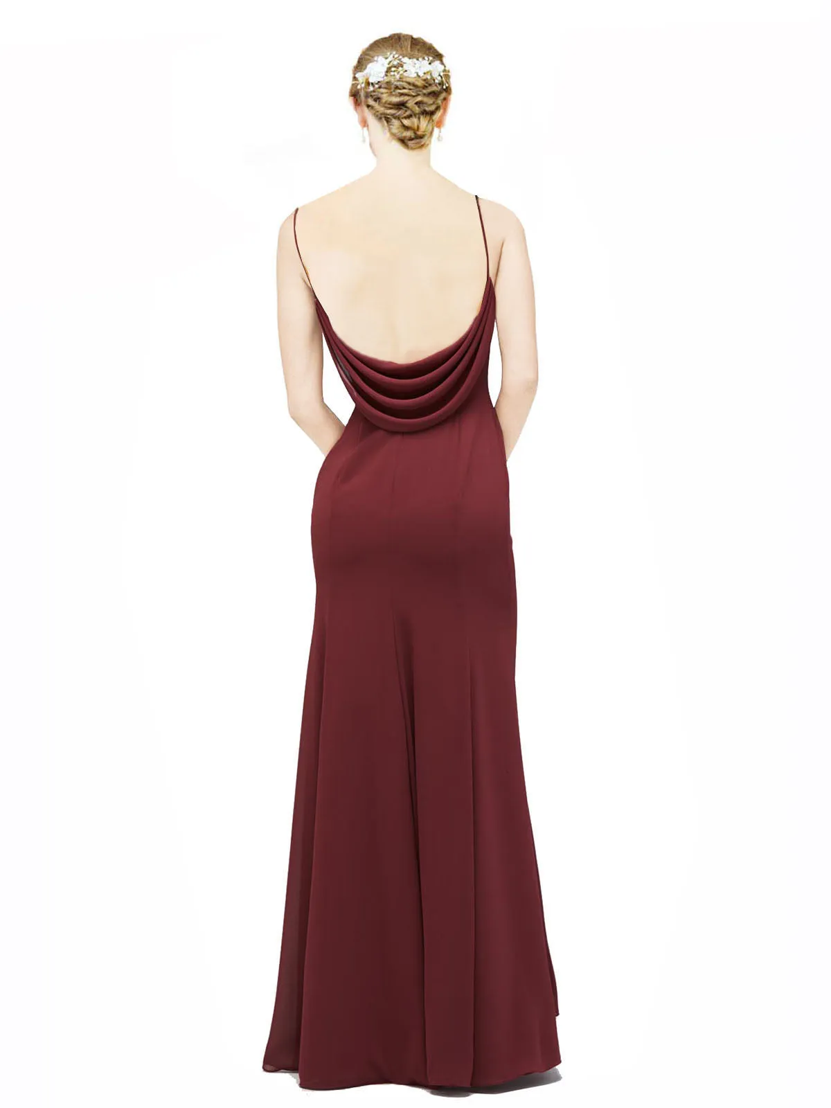 RightBrides Estella