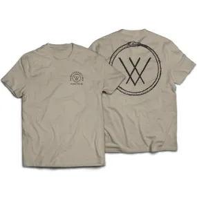 SBXV T Shirt