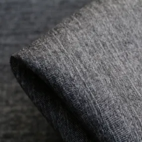 Two Way Grey