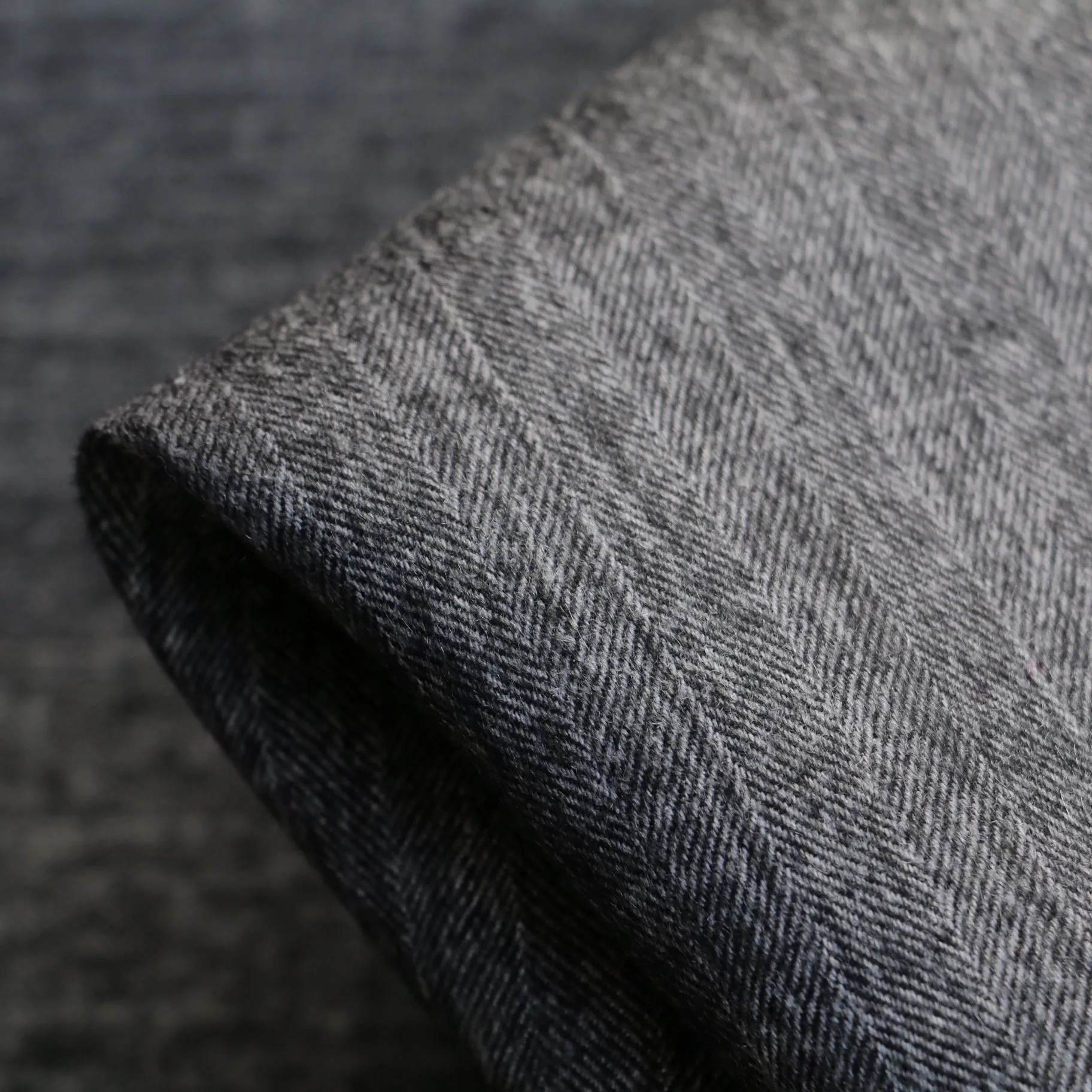 Two Way Grey