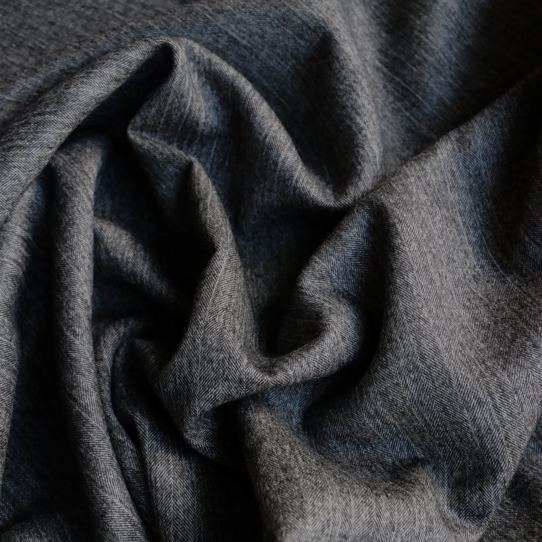Two Way Grey