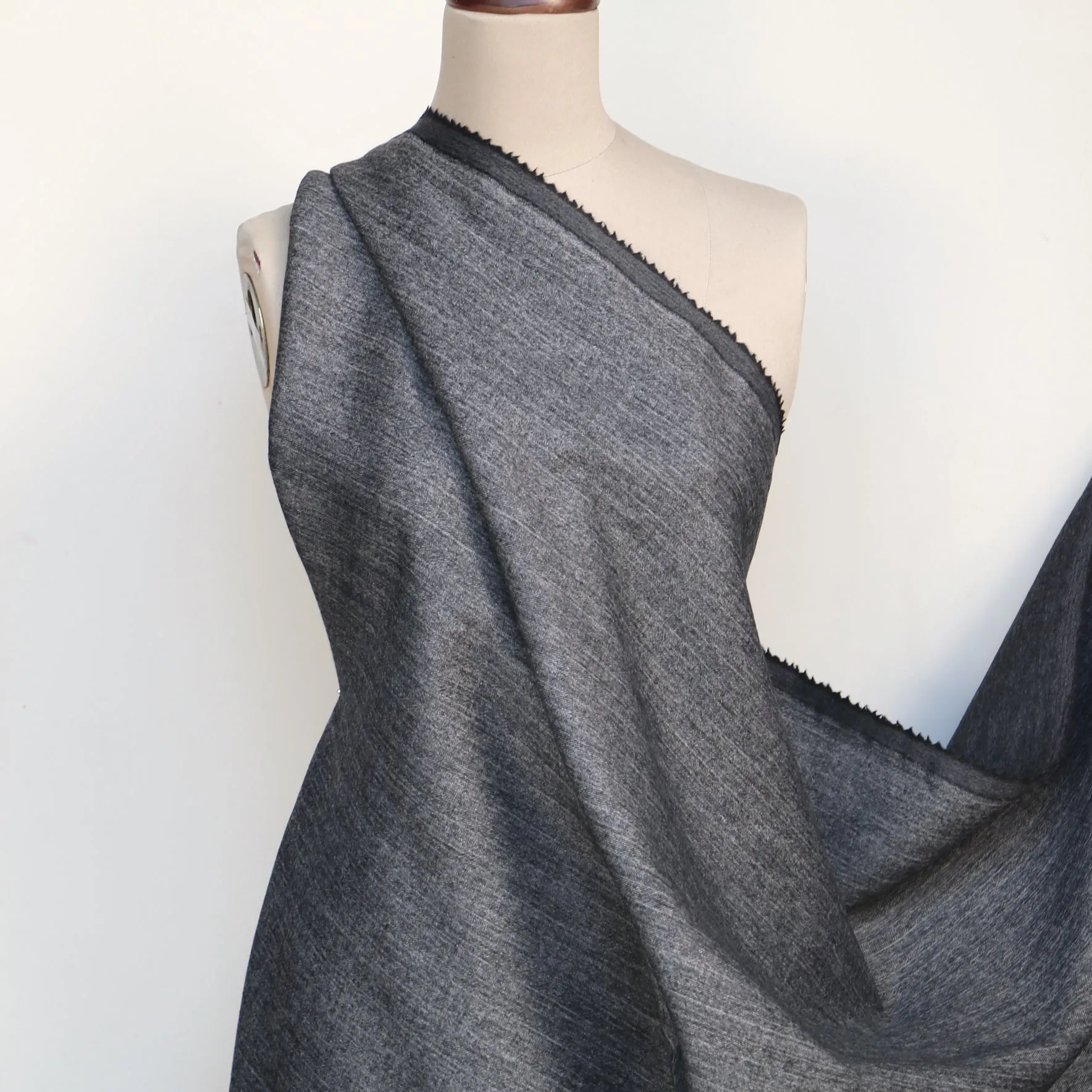Two Way Grey